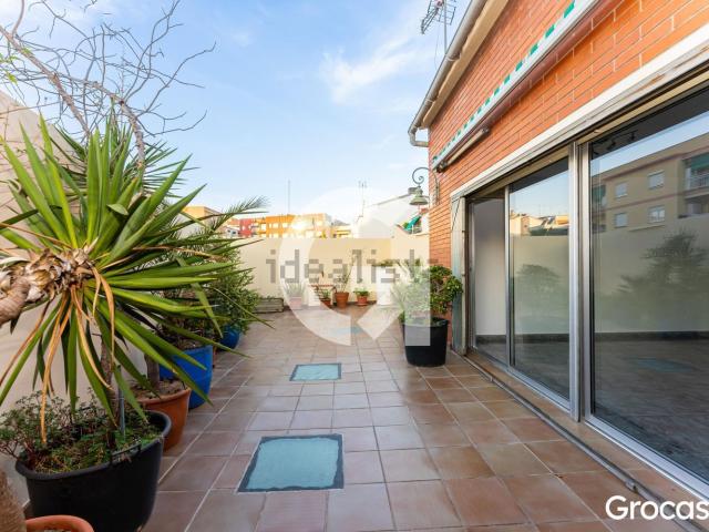 Casa en venta en Riera, Cornellà De Llobregat