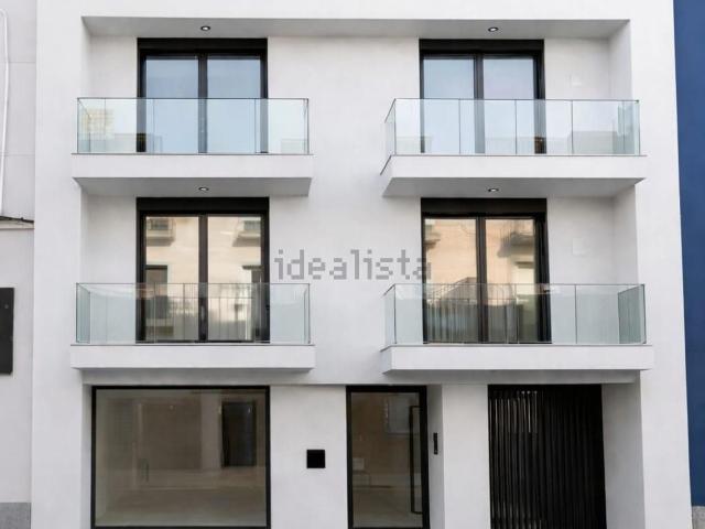 Casa en venta en Almeda, Baix Llobregat