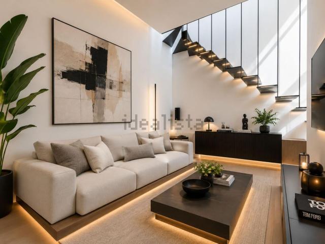 Casa en venta en Almeda, Baix Llobregat