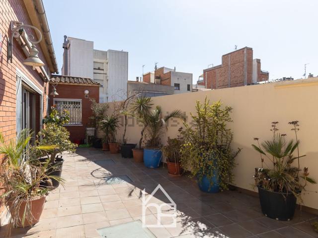 Casa en venta en Almeda, Baix Llobregat