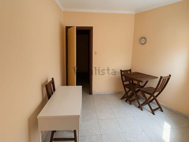 Casa en venta en les Planes, Cornellà De Llobregat