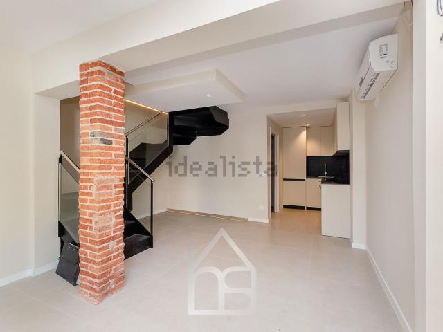 Casa en venta en la Gavarra, Cornellà De Llobregat