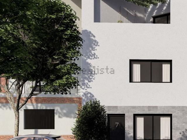 Casa en venta en Almeda, Baix Llobregat