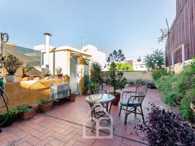 Casa en venta en el Pedró, Cornellà de Llobregat