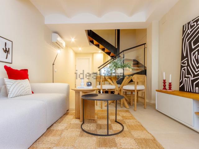 Casa en venta en el Pedró, Cornellà De Llobregat