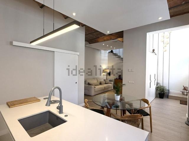 Casa en venta en Centre, Baix Llobregat