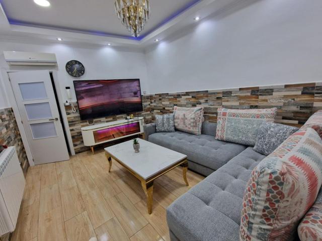 Casa en venta en Almeda, Baix Llobregat