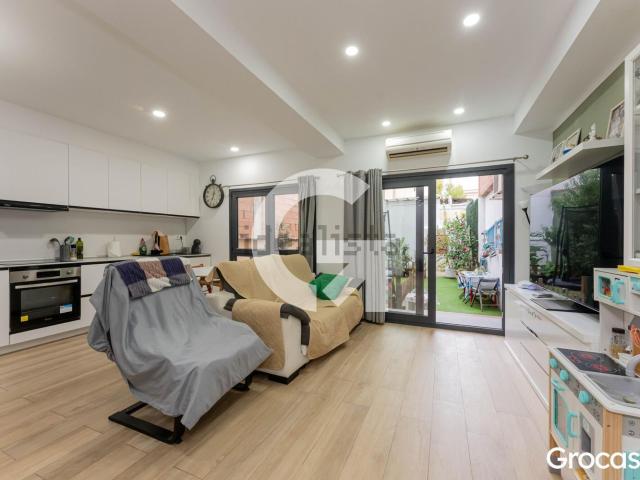 Casa en venta en la Gavarra, Cornellà de Llobregat
