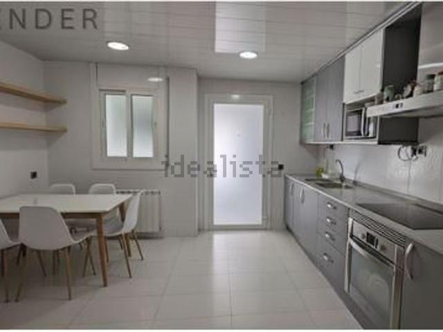 Casa en venta en Centre, Cornellà De Llobregat