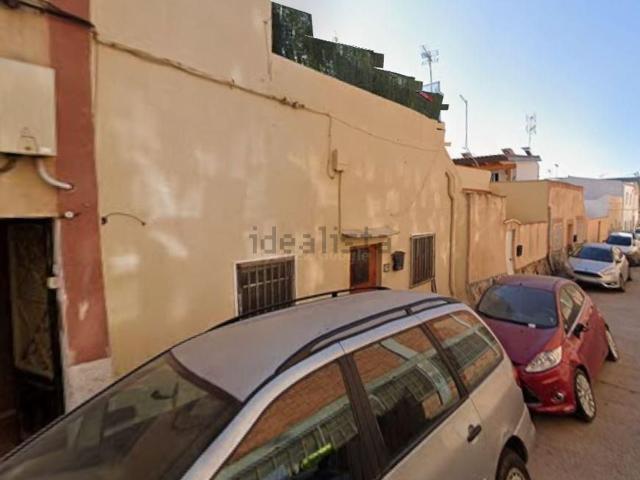 Casa en venta en Can Fatjó, Cornellà De Llobregat