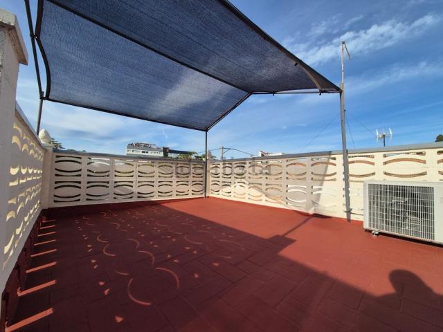 Casa en venta en el Pedró, Cornellà De Llobregat