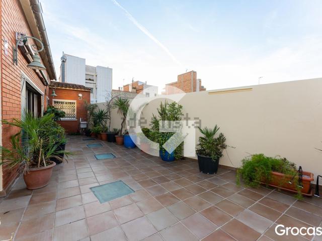 Casa en venta en Almeda, Baix Llobregat