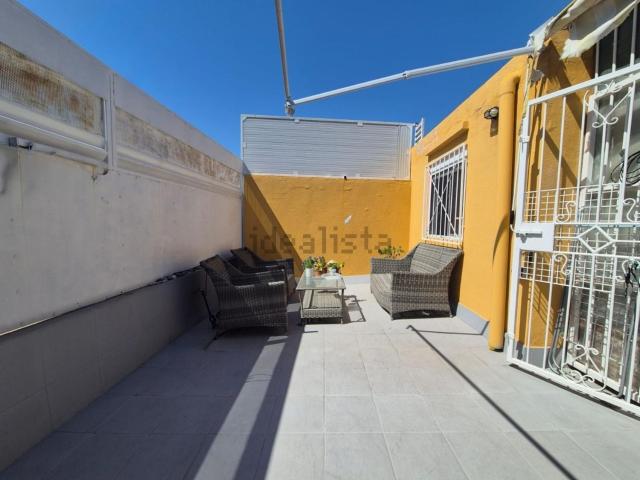 Casa en venta en Almeda, Baix Llobregat