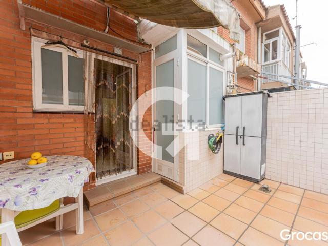 Casa en venta en Centre, Baix Llobregat