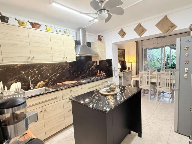 Casa en venta en Riera, Cornellà De Llobregat