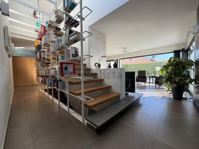 Casa en venta en Pla de l'Estany, Catalunya