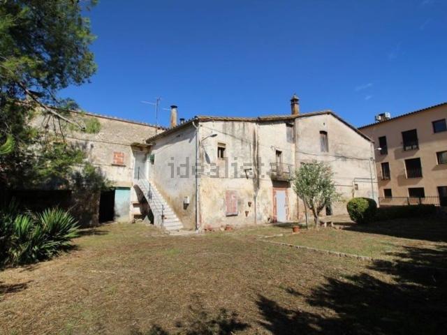 Casa en venta en Pla de l'Estany, Catalunya