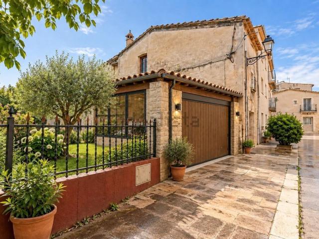 Casa en venta en Pla de l'Estany, Catalunya