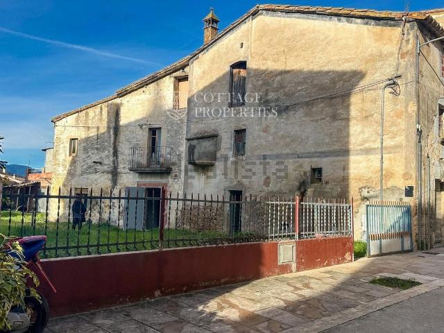 Casa en venta en Pla de l'Estany, Catalunya