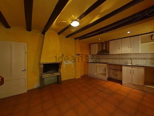 Casa en venta en Priorat, Catalunya