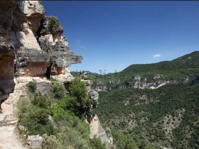 Casa en venta en Alt Empordà, Catalunya