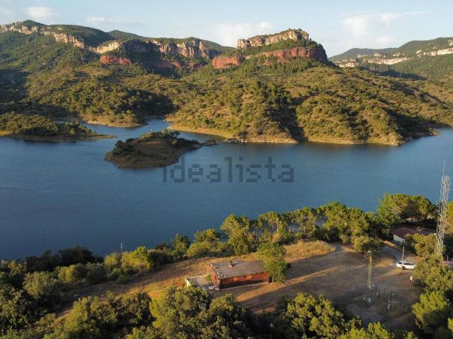 Casa en venta en Priorat, Catalunya
