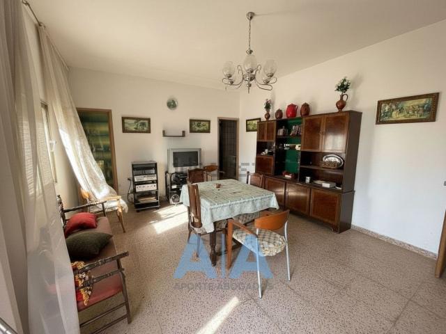 Casa en venta en Corral De Calatrava, Castilla-La Mancha