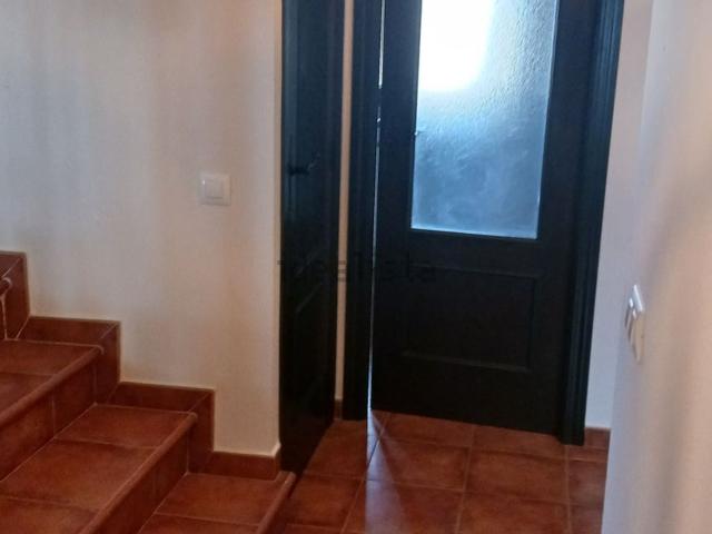 Casa en venta en Corral De Calatrava, Castilla-La Mancha