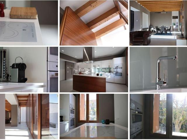 Casa en venta en Canamunt, Palma