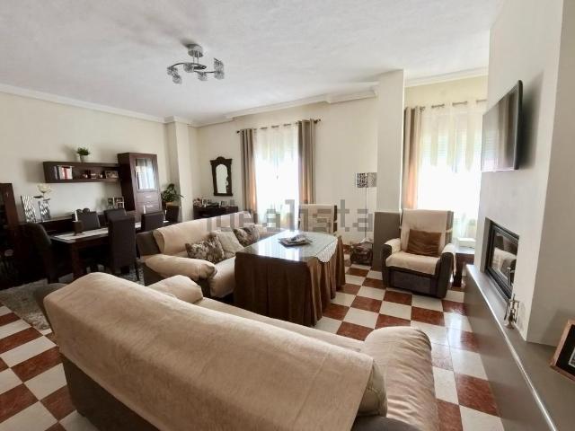 Casa en venta en Comarca de Baza, Andalucía