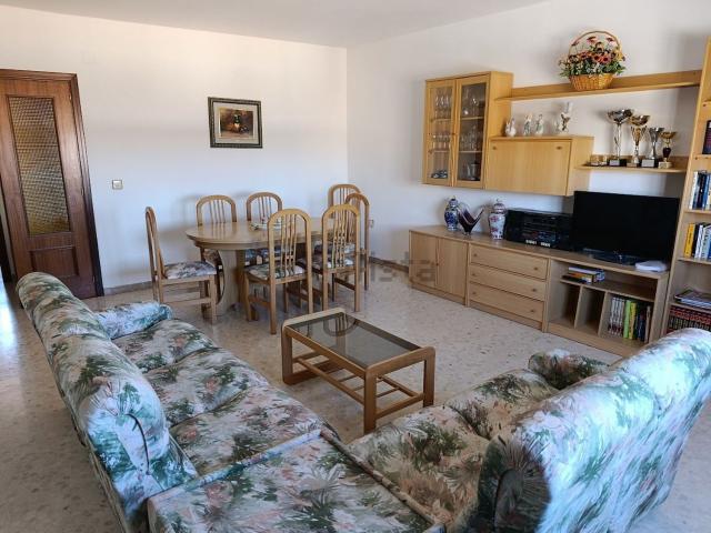 Casa en venta en Comarca de Baza, Andalucía