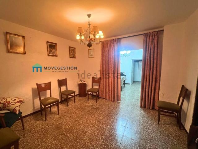 Casa en venta en Serranía de Ronda, Andalucía