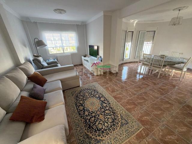 Casa en venta en Serranía de Ronda, Andalucía