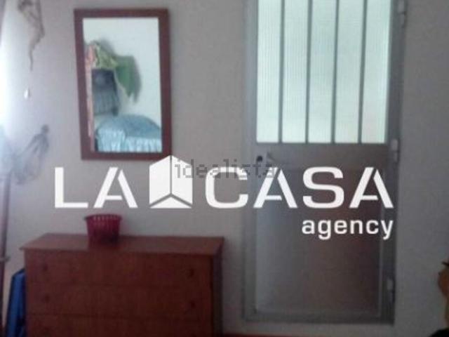 Casa en venta en Serranía de Ronda, Andalucía