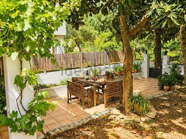 Casa en venta en Serranía de Ronda, Andalucía