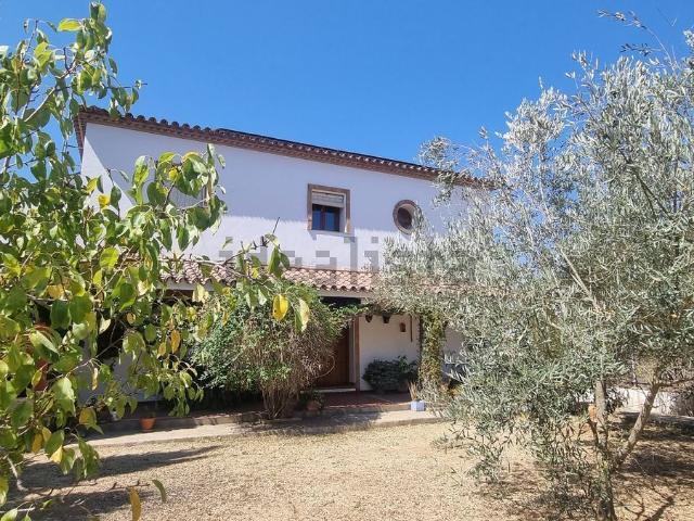 Casa en venta en Serranía de Ronda, Andalucía