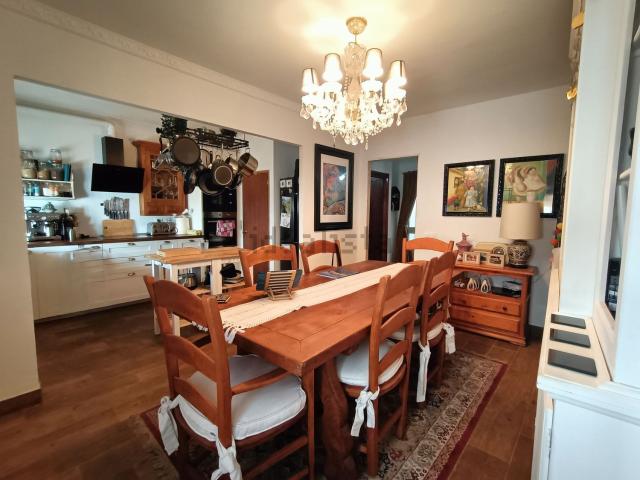 Casa en venta en Serranía de Ronda, Andalucía