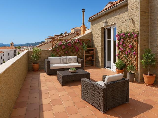 Casa en venta en Serranía de Ronda, Andalucía