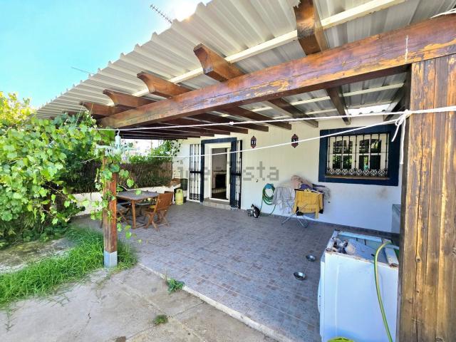 Casa en venta en Serranía de Ronda, Andalucía