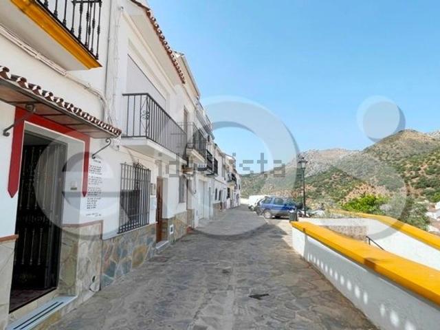 Casa en venta en Serranía de Ronda, Andalucía