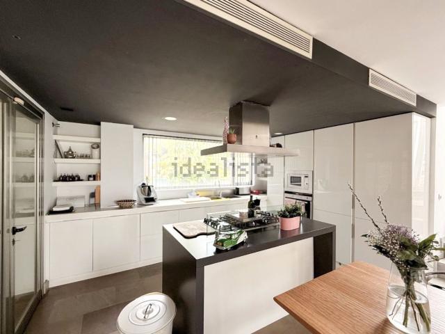 Casa en venta en Churriana, Costa del Sol Occidental