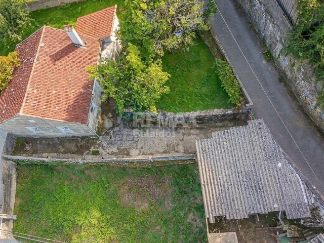 Casa en venta en Coruxo, Vigo