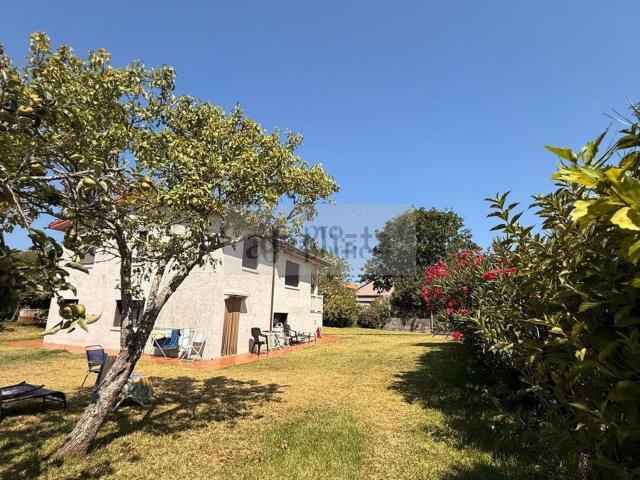 Casa en venta en Coruxo, Vigo