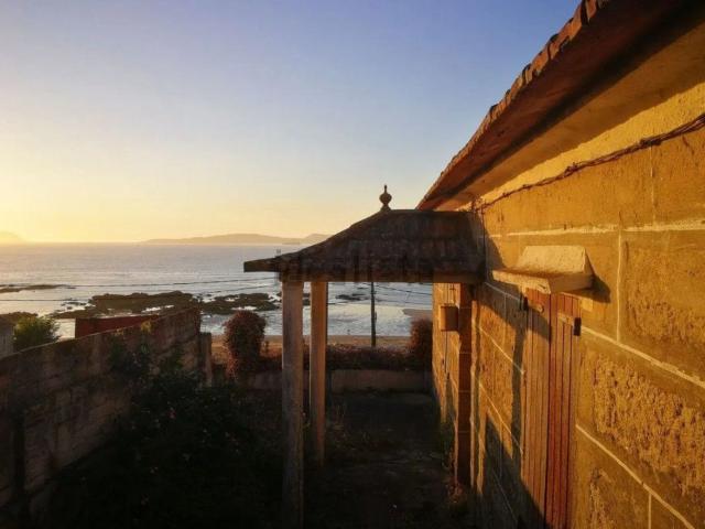 Casa en venta en Coruxo, Vigo