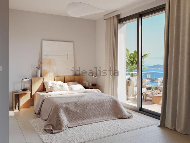 Casa en venta en Coruxo, Vigo