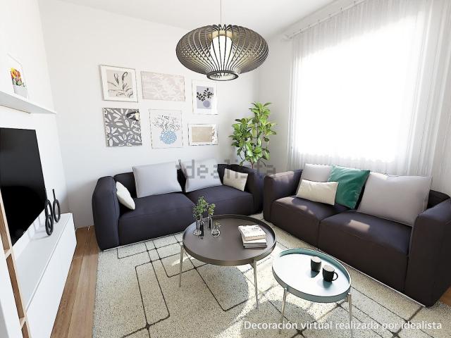 Casa en venta en Vigo, O Ceán