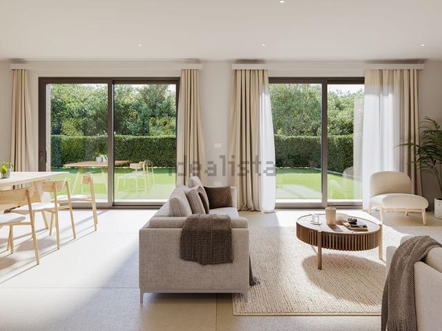 Casa en venta en Coruxo, Vigo