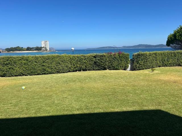 Casa en alquiler en Coruxo, Vigo