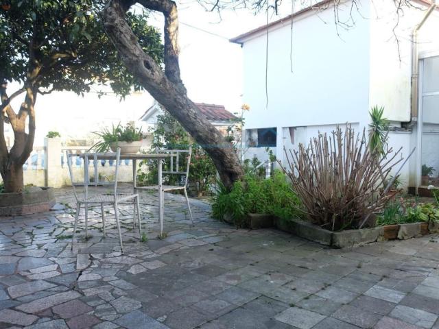 Casa en venta en Coruxo, Vigo