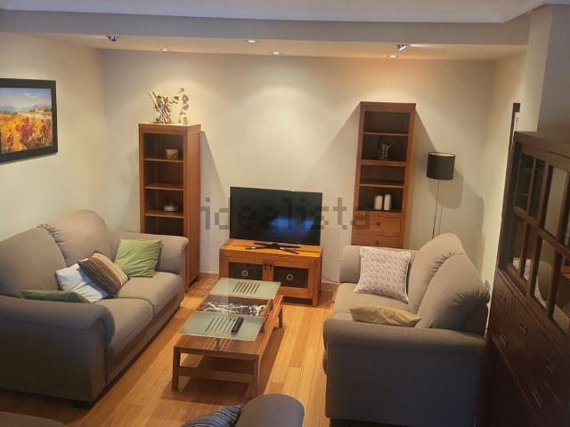 Casa en venta en Corvera De Asturias, Truyés